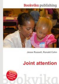 Joint attention