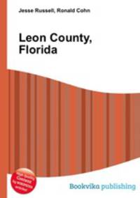 Leon County, Florida