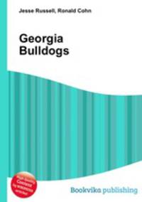 Georgia Bulldogs