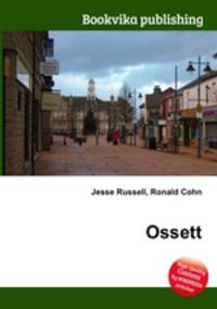 Ossett