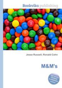 M&M