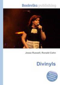 Divinyls