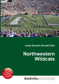 Northwestern Wildcats