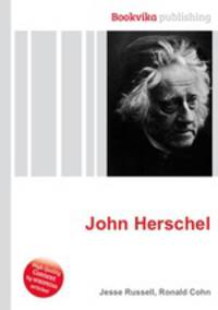 John Herschel