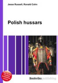 Polish hussars