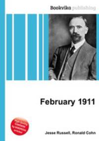 February 1911