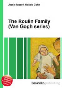 The Roulin Family (Van Gogh series)