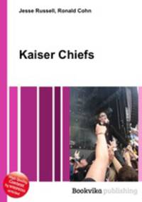 Kaiser Chiefs