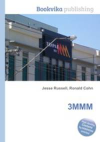 3MMM