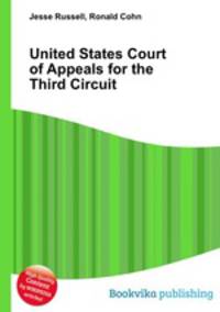 United States Court of Appeals for the Third Circuit