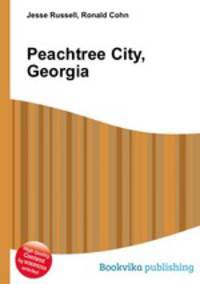 Peachtree City, Georgia