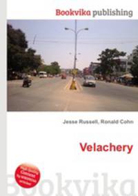 Velachery
