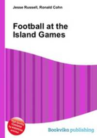 Football at the Island Games