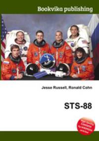STS-88
