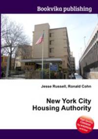 New York City Housing Authority