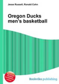 Oregon Ducks men
