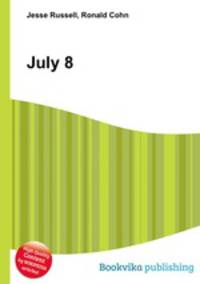 July 8