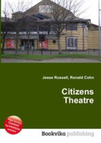 Citizens Theatre