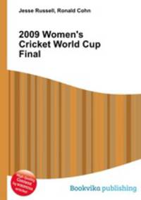 2009 Women