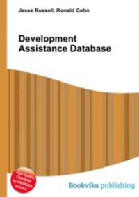 Development Assistance Database