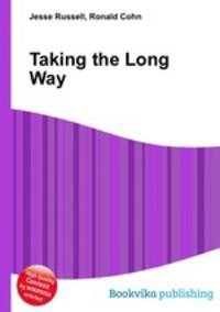 Taking the Long Way