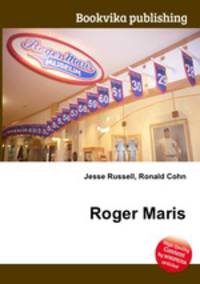 Roger Maris