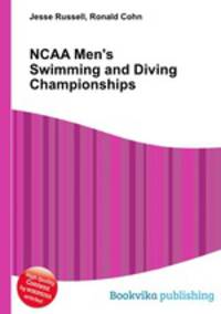 NCAA Men