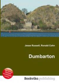 Dumbarton