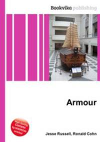 Armour