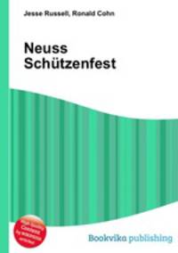 Neuss Schutzenfest