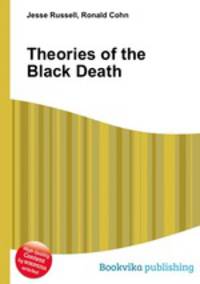 Theories of the Black Death