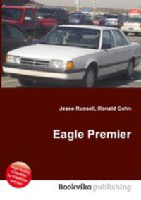 Eagle Premier