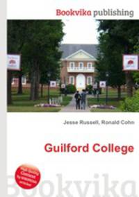 Guilford College