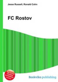 FC Rostov