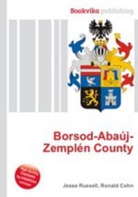 Borsod-Abauj-Zemplen County