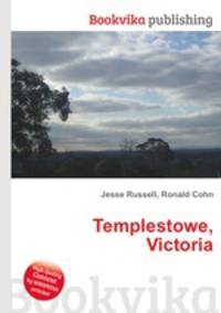 Templestowe, Victoria