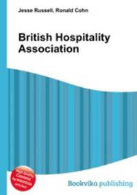 British Hospitality Association