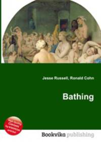 Bathing