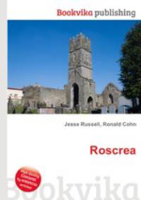 Roscrea