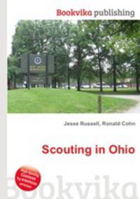 Scouting in Ohio
