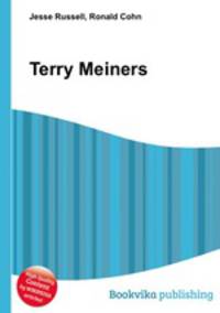 Terry Meiners