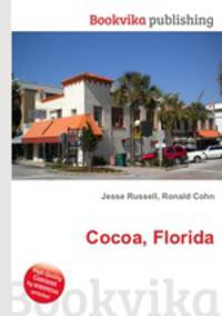 Cocoa, Florida