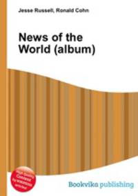 News of the World (album)