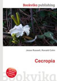 Cecropia