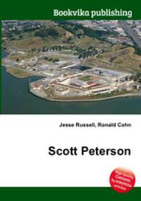 Scott Peterson