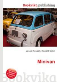 Minivan