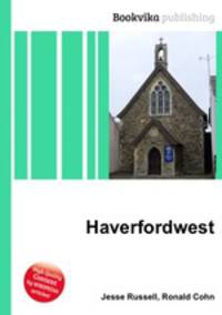 Haverfordwest