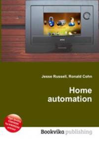 Home automation