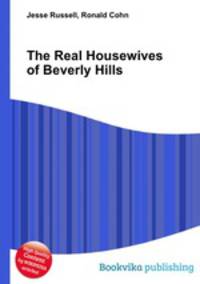 The Real Housewives of Beverly Hills