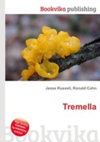 Tremella